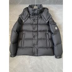 Moncler Down Coat